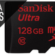 Image for article titled Today's Best Deals: Eneloops, Sound Bars, Flash Storage, Fallout 4